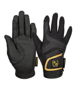 Sir Lancelot Air Glove