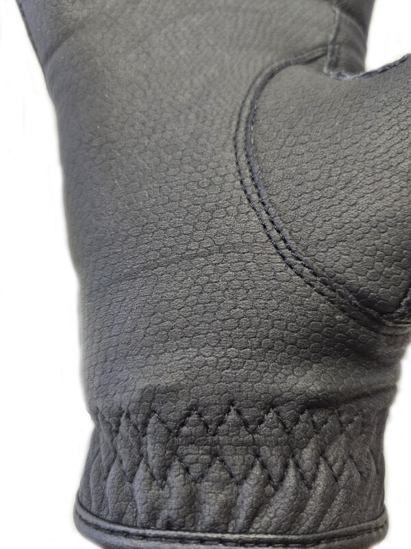 Sir Lancelot Air Glove - Afbeelding 3