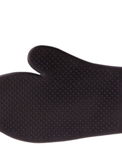 Première poetshandschoen rubber