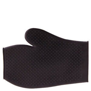 Première poetshandschoen rubber