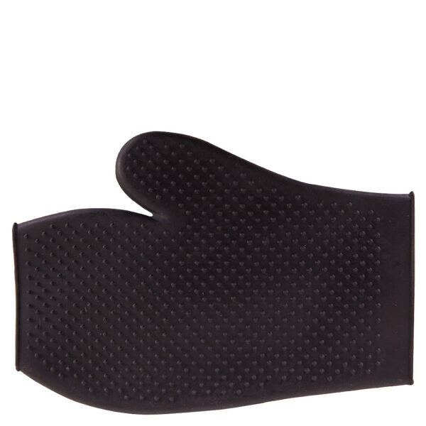 Première poetshandschoen rubber
