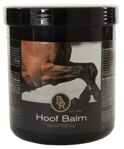 BR Hoefbalsem 900ml