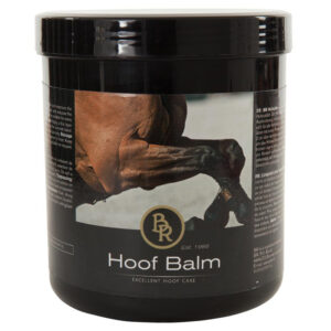 BR Hoefbalsem 900ml