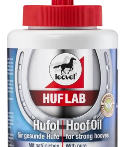 Leovet Hooflab olie