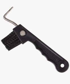 QHP Hoevenkrabber met magneet