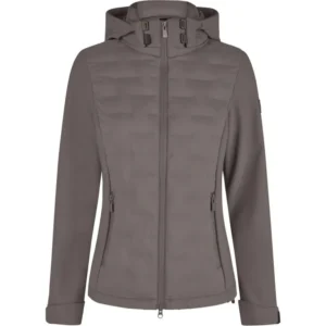 24W Pikeur Sports Hybrid Jacket