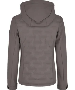 Alternative view of 24W Pikeur Sports Hybrid Jacket