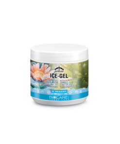 Veredus Ice-Gel 500ml