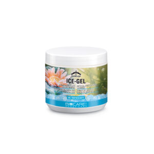 Veredus Ice-Gel 500ml