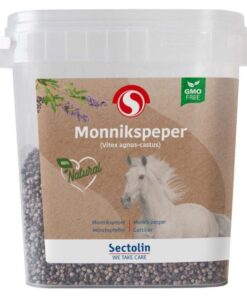 Sectolin Monnikspeper