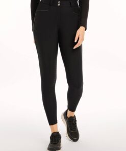 LeMieux Isabelle Full Seat Breeches