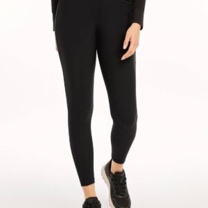 LeMieux Isabelle Full Seat Breeches