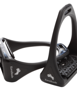 Kavalkade Compositi Reflex beugels