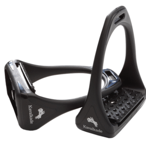 Kavalkade Compositi Reflex beugels