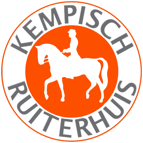 Het Kempisch ruiterhuis