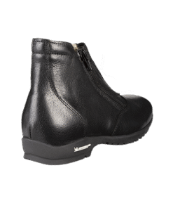 Alternative view of Parlanti KKomfy Jodhpur