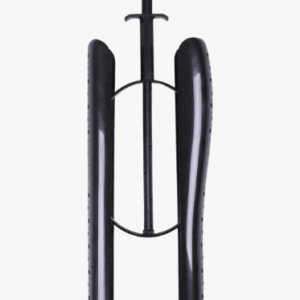 QHP Laarzenspanner