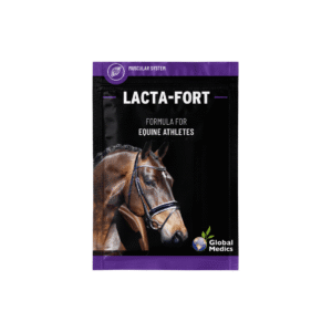 Global Medics Lacta-Fort