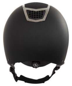 Alternative view of BR Veiligheidshelm Lambda Glitter