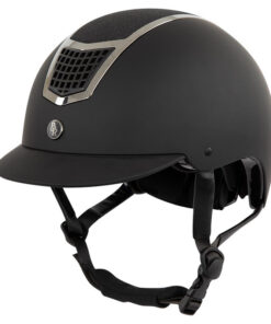 BR Veiligheidshelm Lambda Glitter