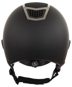 Alternative view of BR Veiligheidshelm Lambda Plus Glitter