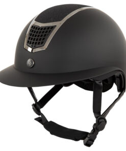 BR Veiligheidshelm Lambda Plus Glitter