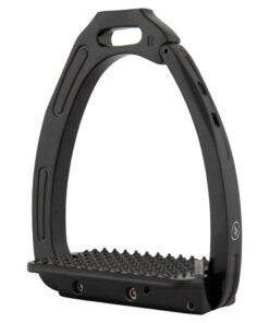 BR stijgbeugel Lavarone