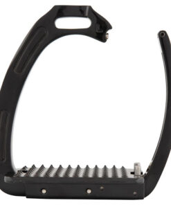 Alternative view of BR stijgbeugel Lavarone