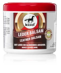 Leovet Leder Balsem