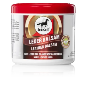 Leovet Leder Balsem