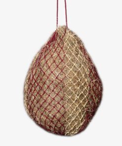 LeMieux Hippo Haynet