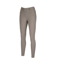 Pikeur Linnet tight full grip