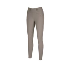 Pikeur Linnet tight full grip