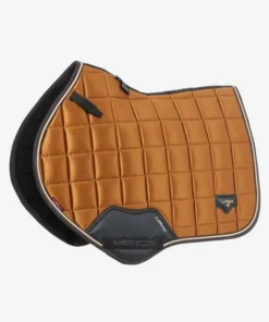 Alternative view of AW24 LeMieux Loire Classic Close Contact Square