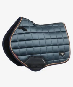 AW24 LeMieux Loire Classic Close Contact Square