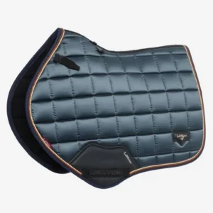 AW24 LeMieux Loire Classic Close Contact Square