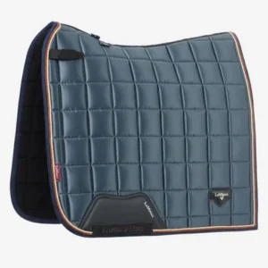 AW24 LeMieux Loire Classic Dressage Square