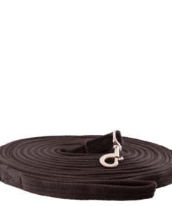 Premiere longeerlijn 12m