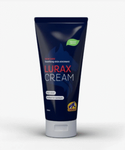 Cavalor Lurax cream