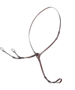 Prestige Martingale 3D037