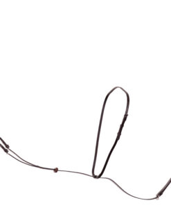 Premiere Martingaal met rubberen stop