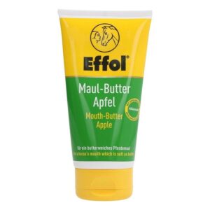 Effol Mouth-Butter Apple