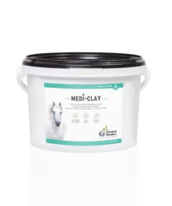 Global Medics Medi Clay