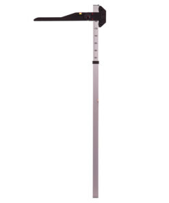 Premiere Meetstok 100-180cm