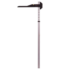 Premiere Meetstok 100-180cm