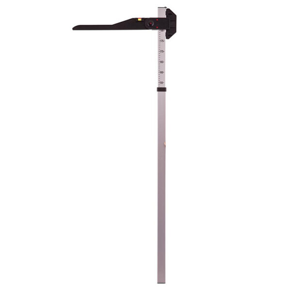 Premiere Meetstok 100-180cm