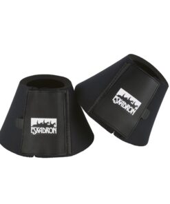 Eskadron Springschoen Neo