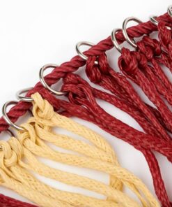 Alternative view of LeMieux Hippo Haynet