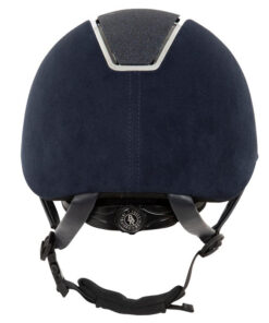 Alternative view of BR Rijhelm Omega Microfiber Glitter