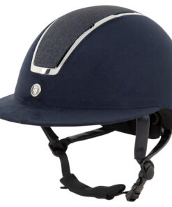 BR Rijhelm Omega Microfiber Glitter